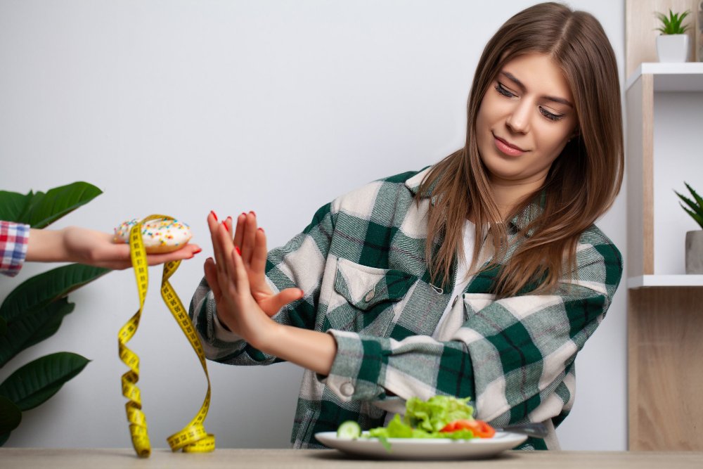 Is Fasting Good for Weight Loss? Benefits, Risks & Expert Advice