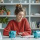 Save Money Monthly Without Sacrificing Comfort | Top Budgeting Tips 2025