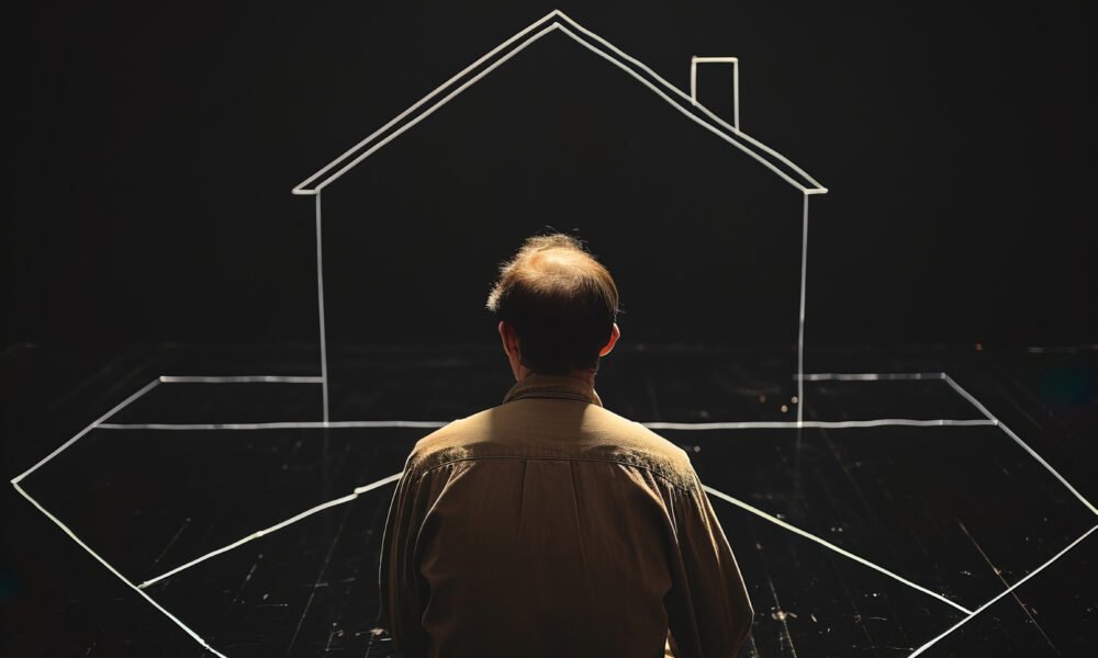 Flat vs Rent vs Plot: What’s Better Financially in 2025?