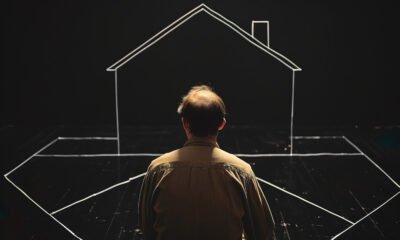Flat vs Rent vs Plot: What’s Better Financially in 2025?