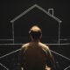Flat vs Rent vs Plot: What’s Better Financially in 2025?