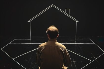 Flat vs Rent vs Plot: What’s Better Financially in 2025?