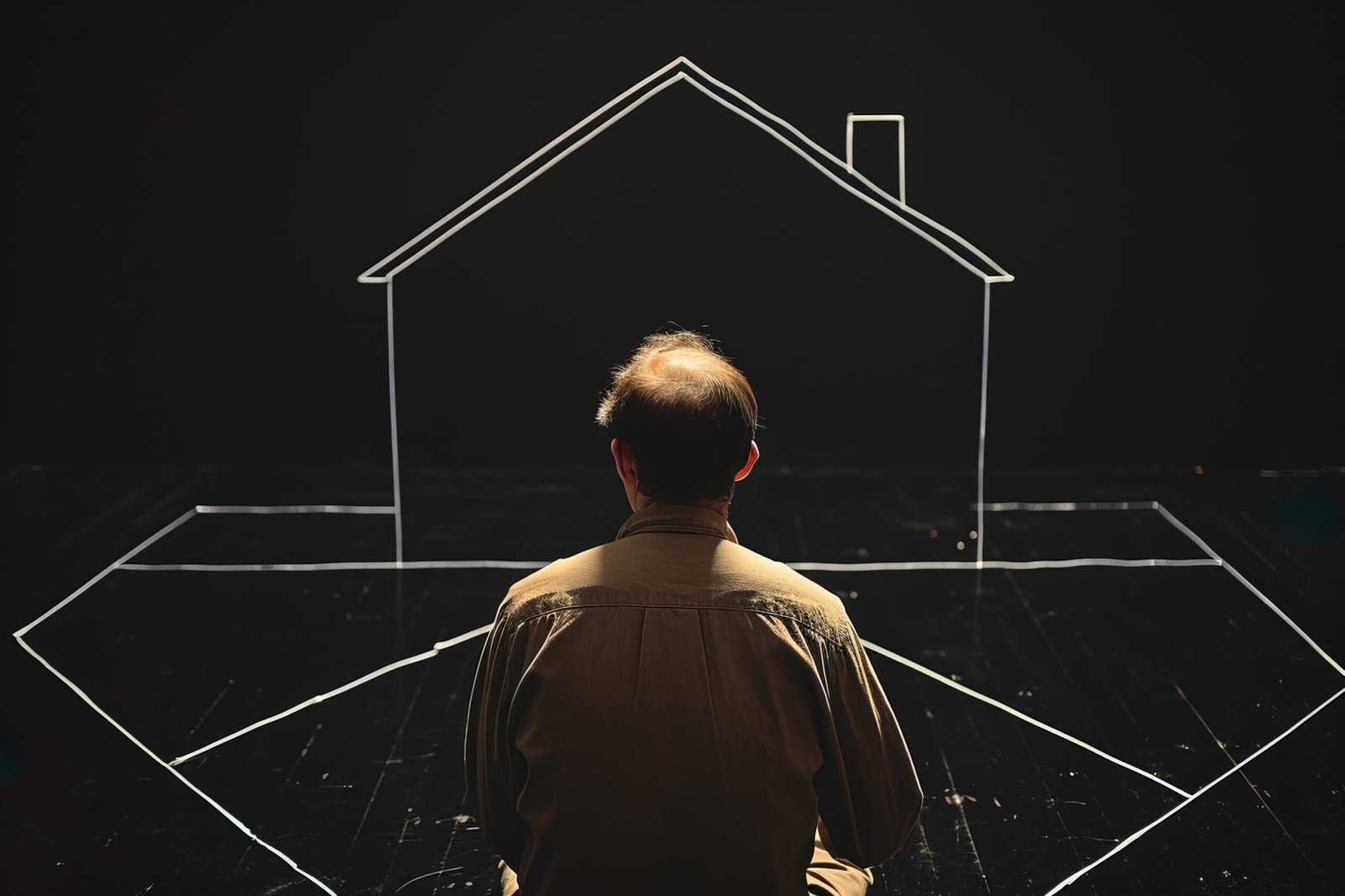 Flat vs Rent vs Plot: What’s Better Financially in 2025?