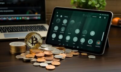 How to Declare Cryptocurrency Income in Your ITR (AY 2025–26)