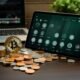 How to Declare Cryptocurrency Income in Your ITR (AY 2025–26)