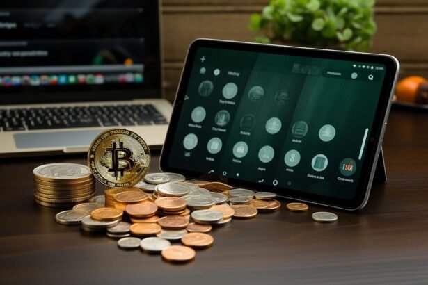 How to Declare Cryptocurrency Income in Your ITR (AY 2025–26)