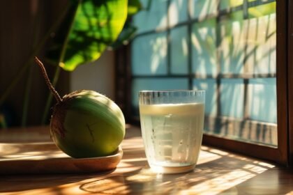 Coconut Water Isn’t for Everyone: 6 People Who Should Avoid It