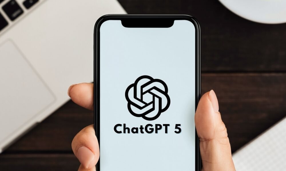 ChatGPT 5 Launched: Who Can Access It, How to Use It & Is It Free? [2025 Guide]