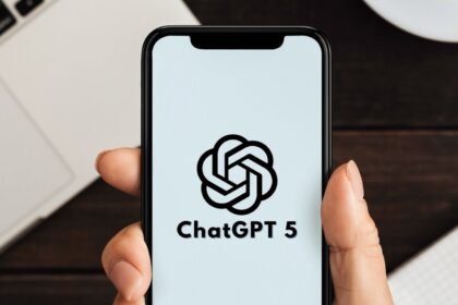 ChatGPT 5 Launched: Who Can Access It, How to Use It & Is It Free? [2025 Guide]