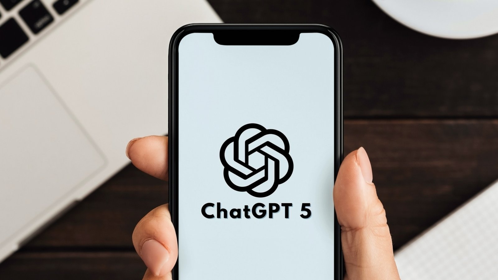 ChatGPT 5 Launched: Who Can Access It, How to Use It & Is It Free? [2025 Guide]