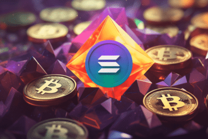 5 Cryptos That Could Beat Solana (SOL) in 2025 | 5000% Growth Potential