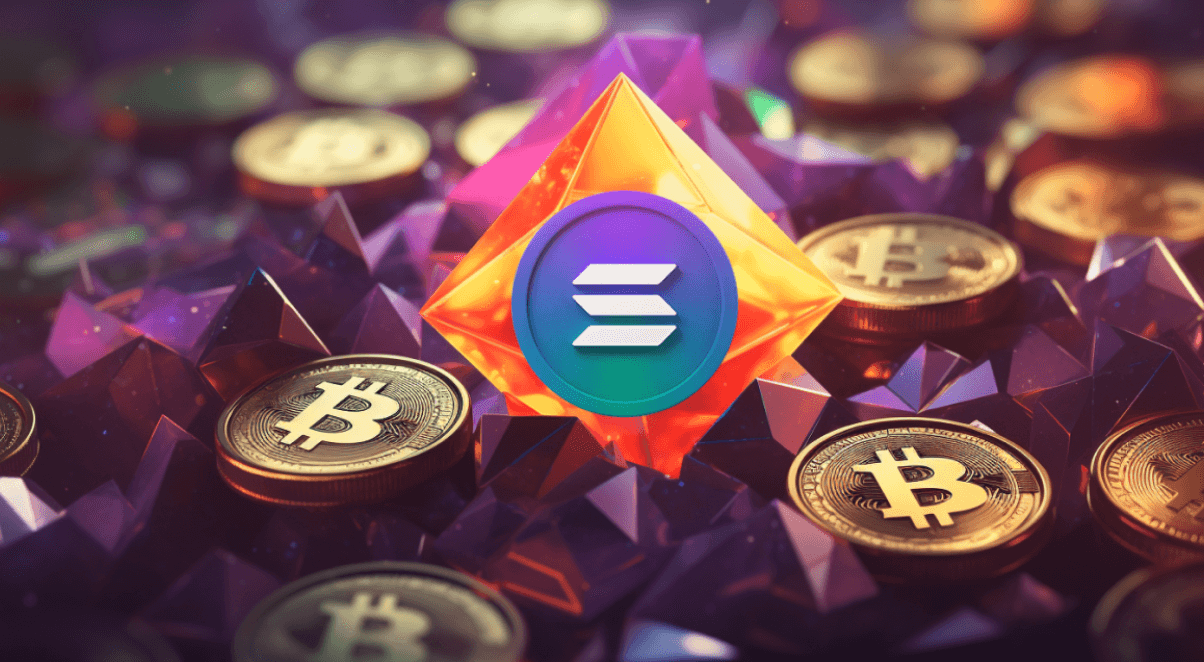 5 Cryptos That Could Beat Solana (SOL) in 2025 | 5000% Growth Potential