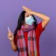 Stay Safe and Strong: Viral Fever Symptoms, Precautions & Effective Treatment