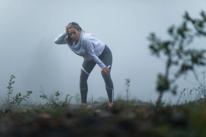 Pollution Can Harm Joints Too, Not Just Lungs: Experts Warn