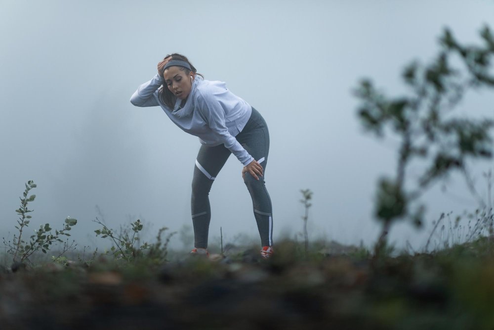 Pollution Can Harm Joints Too, Not Just Lungs: Experts Warn