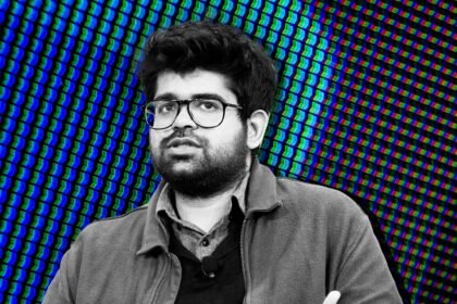 Perplexity AI CEO Warns Against AI Shortcuts in Online Courses