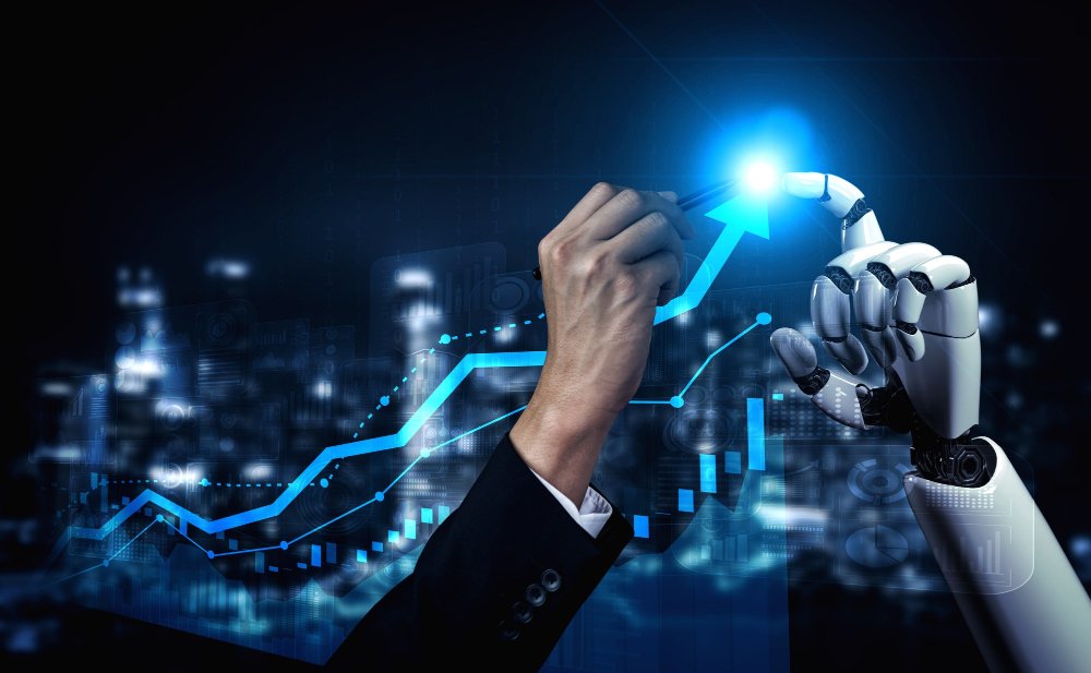 4 AI Stocks in India to Watch for 2026