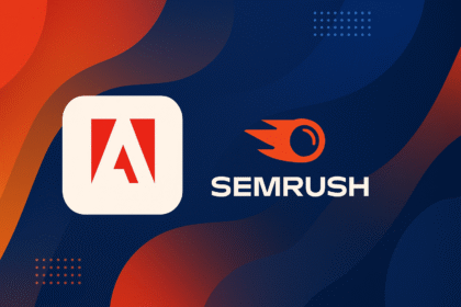 Adobe to Acquire Semrush for $1.9 Billion: A Major Push Toward AI-Powered SEO
