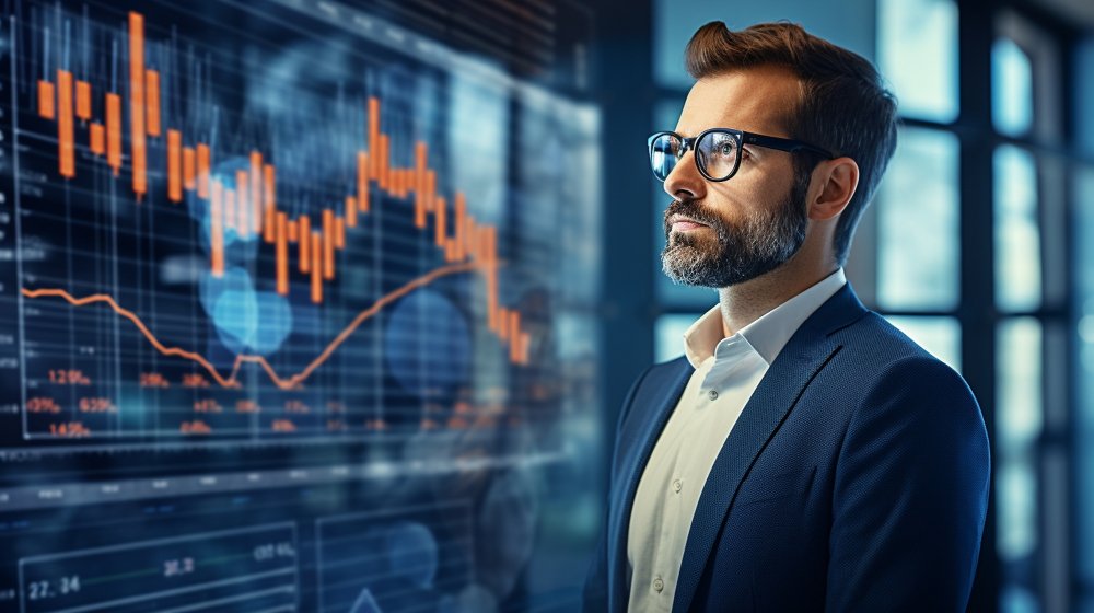 Discover how to know which stocks FIIs are buying in India. Learn simple ways to track FII investments using shareholding patterns and market data.
