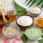 Summer Tan Ruining Your Skin? 10 Proven Home Remedies That Actually Work