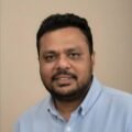 Samir Panchal