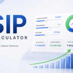 SIP Calculator (2026) – Calculate Mutual Fund Returns Online Free | RegularStation
