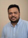 Samir Panchal