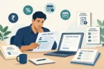 How Credit Score Affects Your Loan Eligibility and Interest Rate