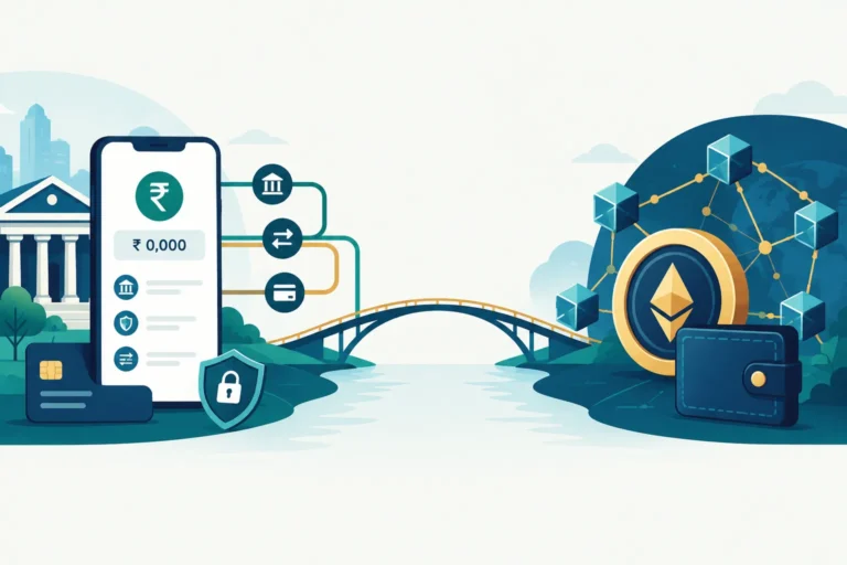 Cryptocurrency vs Digital Currency: Key Differences Explained