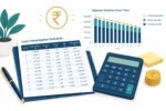 Loan Amortization Schedule Explained With an Example