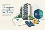Loan-to-Value Ratio (LTV): Meaning, Formula and Home Loan Example
