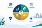 Portfolio Management: How to Build and Manage an Investment Portfolio